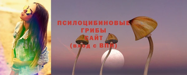 а пвп мука Михайловка
