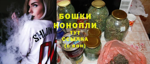 стаф Михайлов