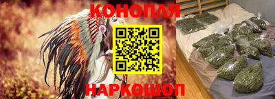 mdma Волжский