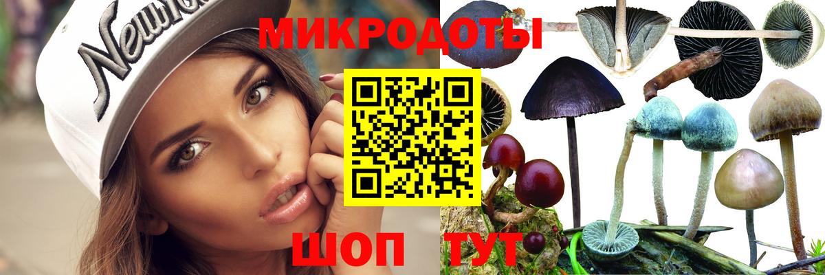 Псилоцибиновые грибы мухоморы  Вход с VPN  Казань 