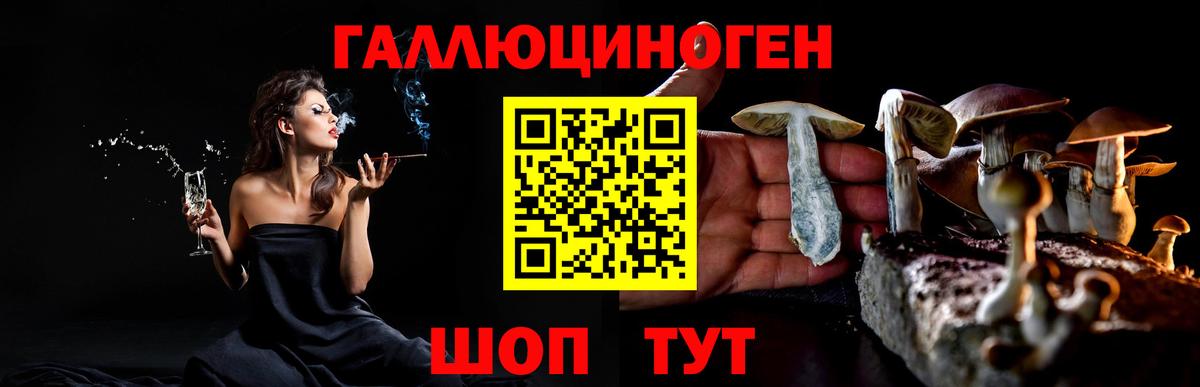 Галлюциногенные грибы ЛСД Казань